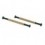 TORNILLO+TUBO P/MANILLA 1159 L BRILLO(CON)