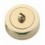 EMERGENCIA ROS L 32MM 422158 ENVEJ MANCHAS