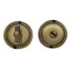 MULETILLA+EMERG ROS L 157+158 FLORE P/1210
