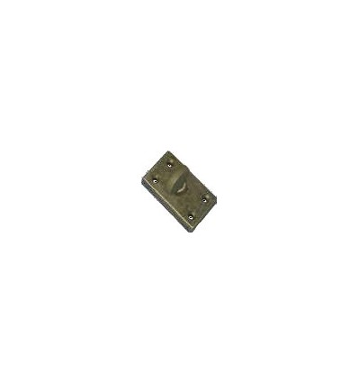 MULETILLA ROS L P 78415700 TIPO RECT