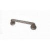 MANILLON ROS L 185 421549 PLATA ANTIGUA