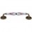 MANILLON ROS L 210X55 1511 ENVEJ PORC BEIG