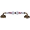 MANILLON ROS L 210X55 1511 ENVEJ PORC BEIG
