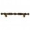 MANILLON ROS L P 250 148 TORNEADO