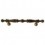 MANILLON ROS L P 300 148 TORNEADO