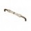MANILLON ROS L P 300 151 TORNEADO DESPLAZA
