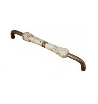 MANILLON ROS L P 300 151 TORNEADO DESPLAZA