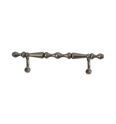 MANILLON ROS L RUSTICO 300 150 TORNEADO