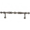 MANILLON ROS L RUSTICO 300 150 TORNEADO