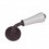 MANILLA ROS 42056 CR BRILLO PORC LADY CP