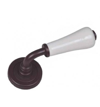 MANILLA ROS 42056 CR BRILLO PORC LADY CP