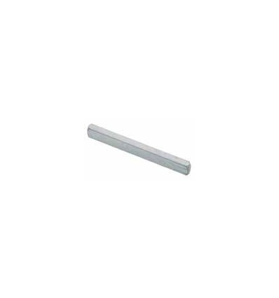 CUADRADILLO H 8X80 LGC3