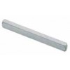CUADRADILLO H 8X80 LGC3