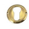 BOCALLAVE L 46MM 500156 PLATA ANT F/PERA