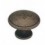 TIRADOR POMO MET 30 1838 FLORENCIA
