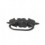 TIRADOR PLEGABLE H OXIDADO 146X87 1419 P/A