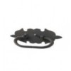 TIRADOR PLEGABLE H OXIDADO 146X87 1419 P/A