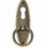 COLGANTE C/B L 96 1834 ENVEJIDO (2)