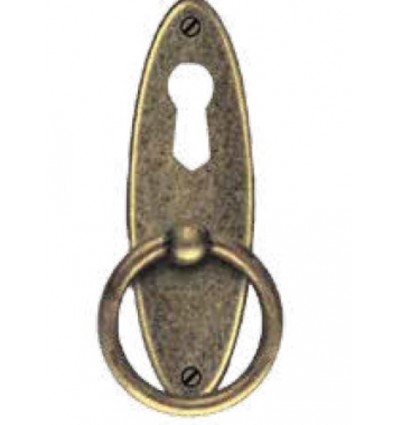 COLGANTE C/B L 96 1834 ENVEJIDO (2)