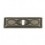 BOCALLAVE L 97X33 1929 FLORENCIA HOR (2)