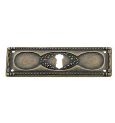 BOCALLAVE L 97X33 1929 FLORENCIA HOR (2)