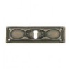 BOCALLAVE L 97X33 1929 FLORENCIA HOR (2)