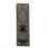 TIRADOR ANILLA S/B L 33X97 1825 PL ANT (2)