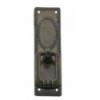 TIRADOR ANILLA S/B L 33X97 1825 PL ANT (2)
