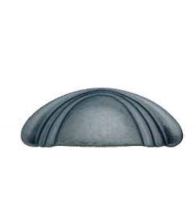 TIRADOR CONCHA L 74X31 1801 FLORENCIA