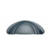 TIRADOR CONCHA L 74X31 1801 FLORENCIA
