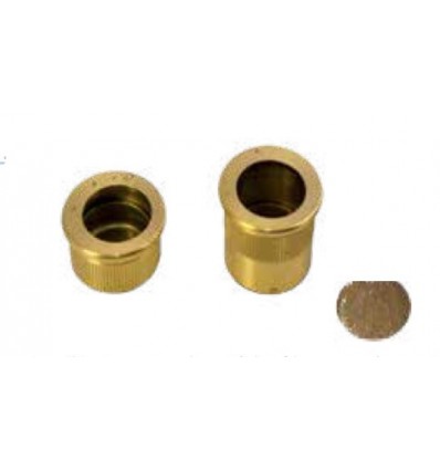 TIRADOR DEDAL L 30X11 1170 FLORENCIA