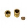 TIRADOR DEDAL L 30X11 1170 FLORENCIA