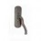 MANILLA FALL L 137X30 76256NE CRBR/PORC NE