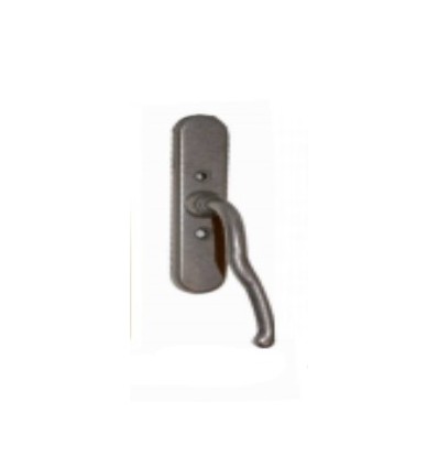 MANILLA FALL L 137X30 76256NE CRBR/PORC NE