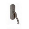 MANILLA FALL L 137X30 76256NE CRBR/PORC NE