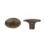 TIRADOR POMO L 37 936 ENVEJ MANCHAS