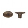TIRADOR POMO L 37 936 ENVEJ MANCHAS