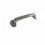ASA L P 205 131 T/BARCO 13116000