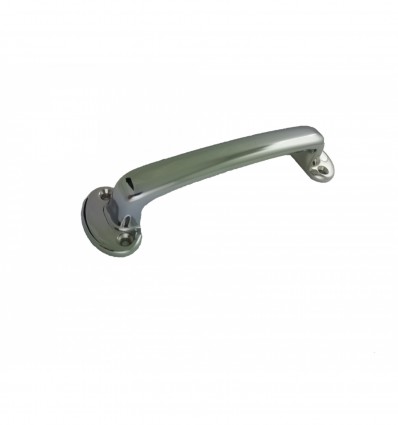 ASA L P 205 131 T/BARCO 13116000