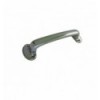 ASA L P 205 131 T/BARCO 13116000