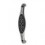 ASA MET 128 1865 FLORENCIA