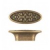 TIRADOR POMO MET 73X31 1867 FLORENCIA