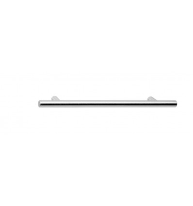 ASA INOX 736 I200 MATE VARILLA 10MM