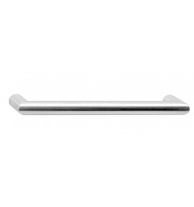 ASA INOX 288 I331 MATE VARILLA 12MM