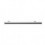 ASA INOX 224 I200 MATE VARILLA 12MM 12035
