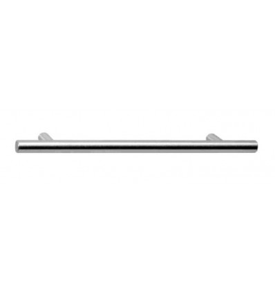 ASA INOX 384 I200 MATE VARILLA 12MM 12060