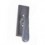MANILLA FALL L 130X40 732 PL ANT PORC P BL