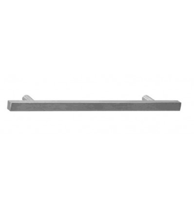 ASA INOX 448 I400 MATE VARILLA 12MM 12460