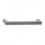 ASA INOX 612 I440 26296