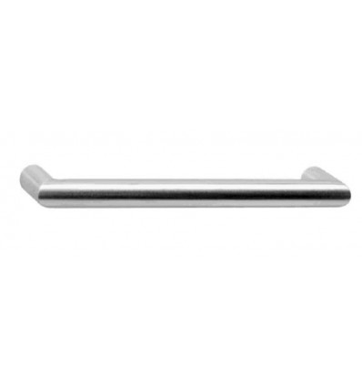 ASA INOX 384 I331 MATE VARILLA 12MM 24160